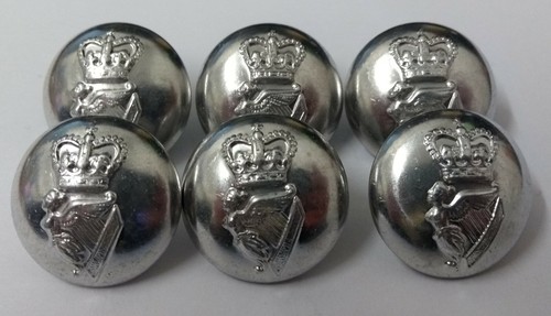 Genuine british army issue - army, no1
