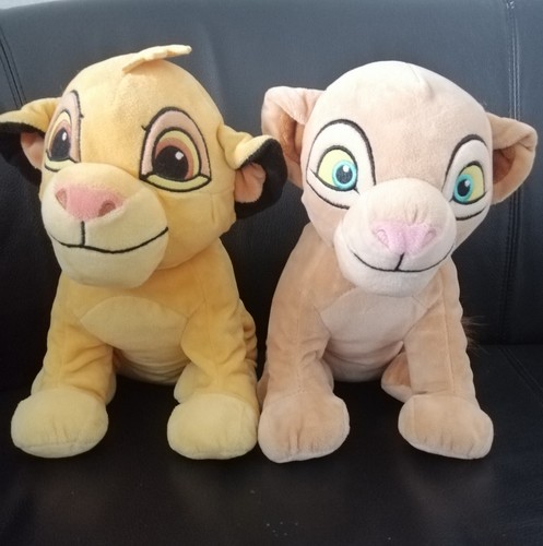 Disney lion king simba and - king,