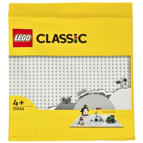 Lego 11026 classic - lego,