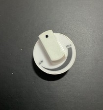 Rayburn 480AL  Gas Range Cooker -Boiler Control Knob R4542
