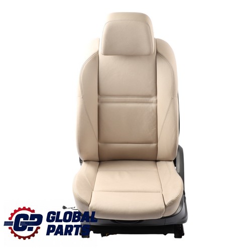 Bmw e70 sport seat front - e70,