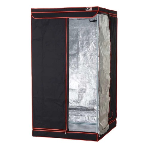 Bay6 0m x - 1.8m,