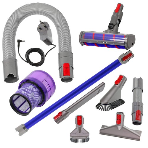 Spare parts for dyson - spare, v11