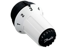 NEW Danfoss RA-click 013G5023