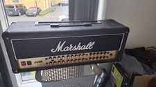 Marshall JVM410H 100W Guitar