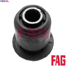 2x MOUNTING CONTROLTRAILING