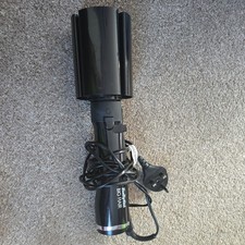 BaByliss Big Hair Rotating