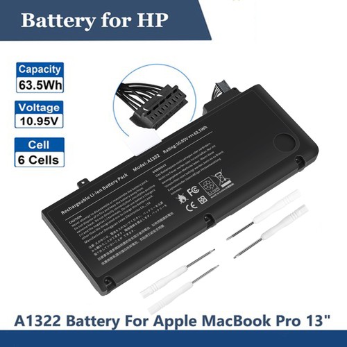A1322 battery for apple - battery,