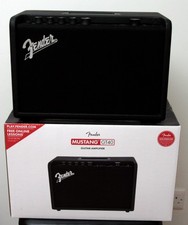 Fender Mustang GT40 40W Guitar