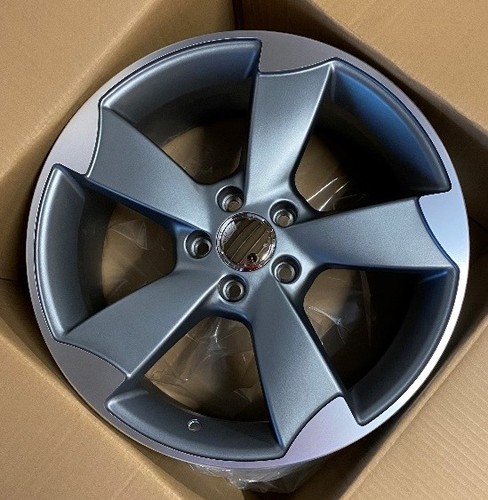 Audi a3 2003 - 4, 2003-2026