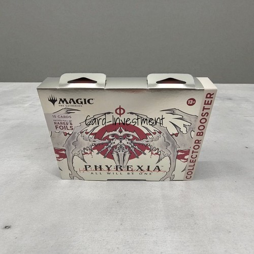 Mtg magic the gathering - mtg,