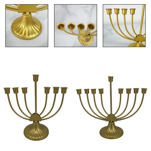 Candlelight charm for stunning - charm,