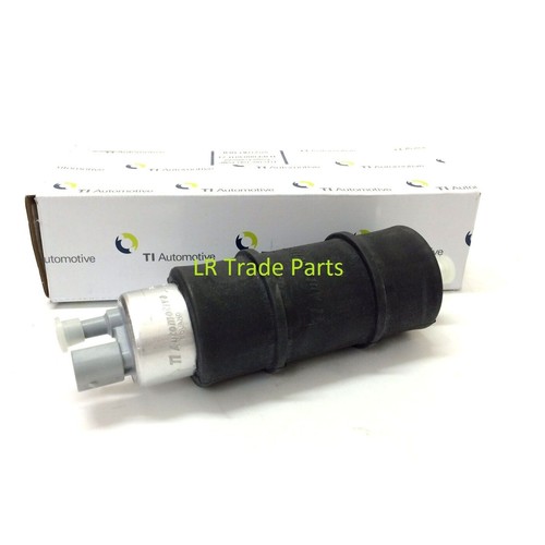 Fits freelander td4 - freelander, new