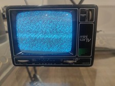 Vintage Supertech ACN-7200