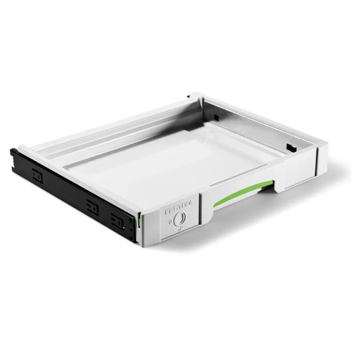 Festool 500692 sys drawer - 500692, sys-az
