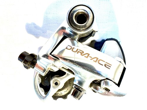 Shimano dura ace - dura,