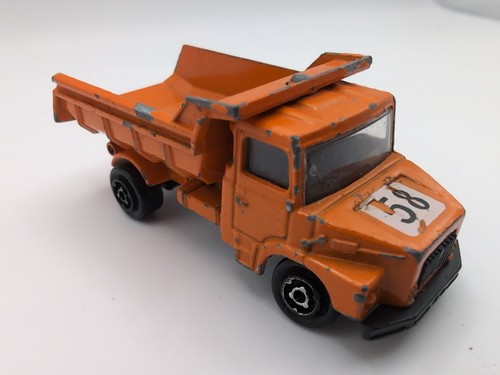 Majorette truck scania - majorette,