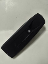 2011 RENAULT MEGANE MK3