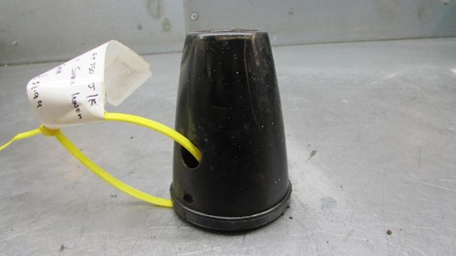 Suzuki gt750 1972 1973 - suzuki, 1972-1973