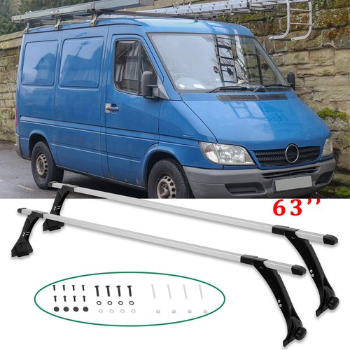 For mercedes sprinter roof - for,