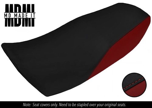 Fits honda 125 - 95-03, custom