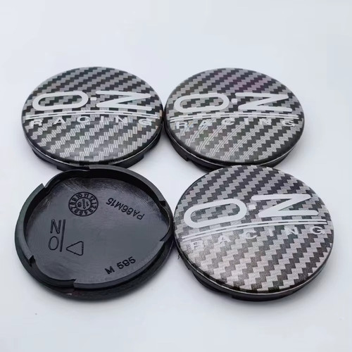 63mm racing carbon - 63mm, wheel