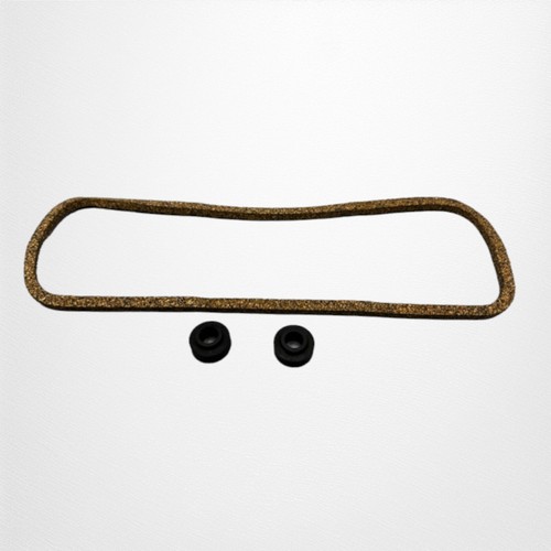 Classic mini rocker cover - classic,