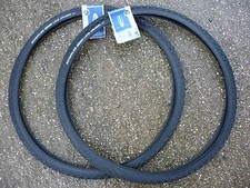 Schwalbe Land Cruiser Tyres