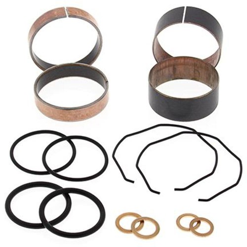 Fork bushing kit - fork,