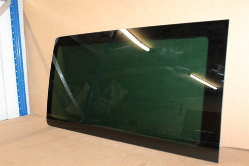 Transporter left tinted - transporter,