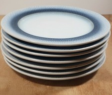 Pfaltzgraff Everyday Eclipse