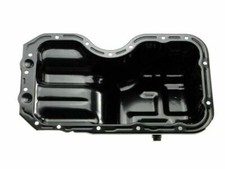 For Mazda 2 2007-2015 1.3 &