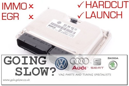 Passat tdi pd 130 awx - vw,