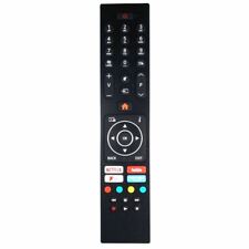 NEW Genuine TV Remote Control for BUSH DLED40FHDS