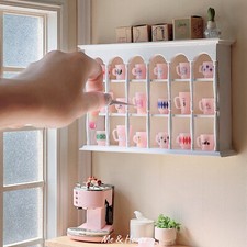 Dolls House Miniature 1:12