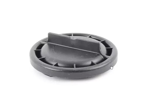 Bmw e70 headlight cover - headlight, cap