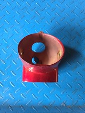 Honda DAX ST 50,ST70 Headlight