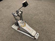 Pearl P3000D Eliminator Demon