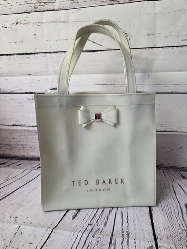 Ted baker alacon - ted,