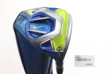 Nike Vapor Fly Golf Club Mens
