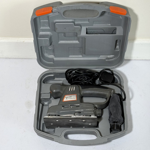 Challenge xtreme 200w - xtreme,