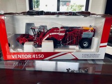 ROS 1:32 scale Grimme Ventor