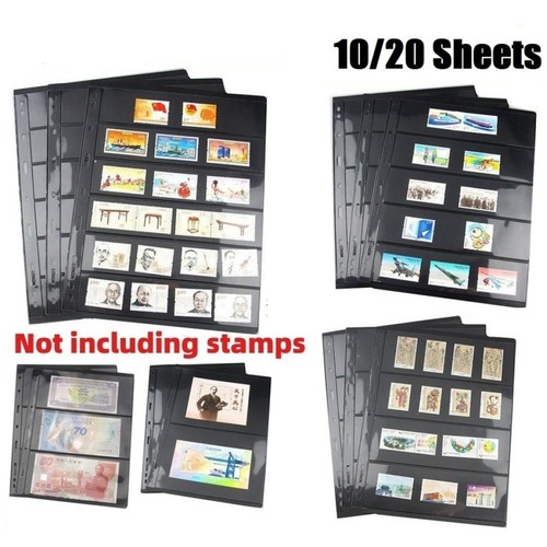 20x double sided stamp - 20x,