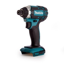 MAKITA DTD152Z 18V IMPACT