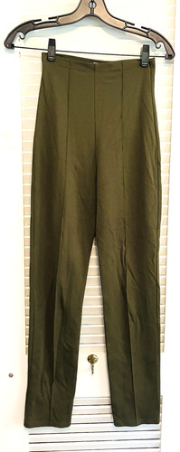 Ripley rader army green - 2),