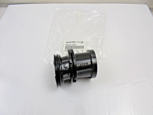 Kawasaki gpx750r 1987 - gpx750r, 1987-1990
