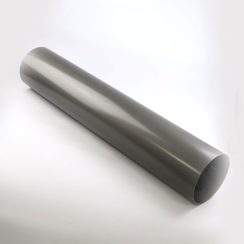 Iguzzini bollard light b465 - light, b465.15