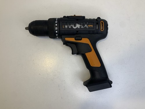 Worx 20v max power - 20v,