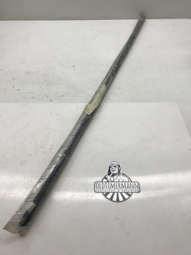 Trim fender right mercedes - fender,