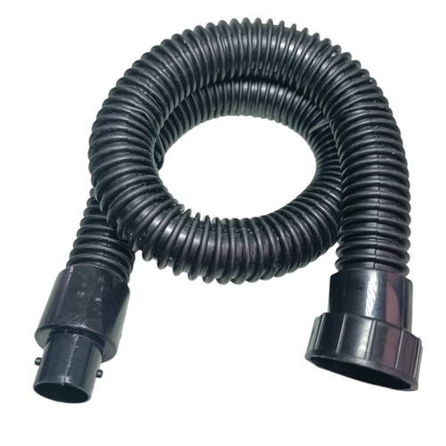 Flexi hose pipe only - pipe, only✨